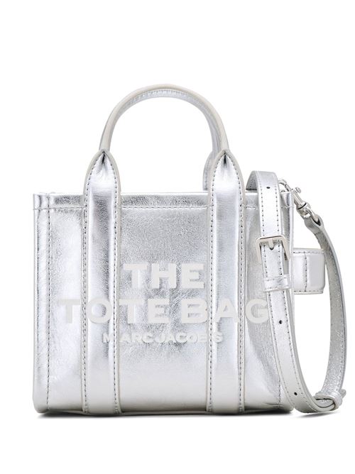 The Crossbody tote bag Marc Jacobs | 2F4HCR013H04039